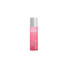 Revlon Equave Color Vibrancy Conditioner Proteccion 200ml