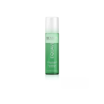 Revlon Equave Strengthening Conditioner 200ml
