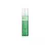 Revlon Equave Strengthening Conditioner 200ml