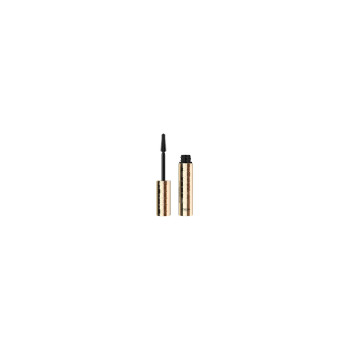 L'oreal Professionnel Panorama Mascara De Pestaña Brown 10,5ml