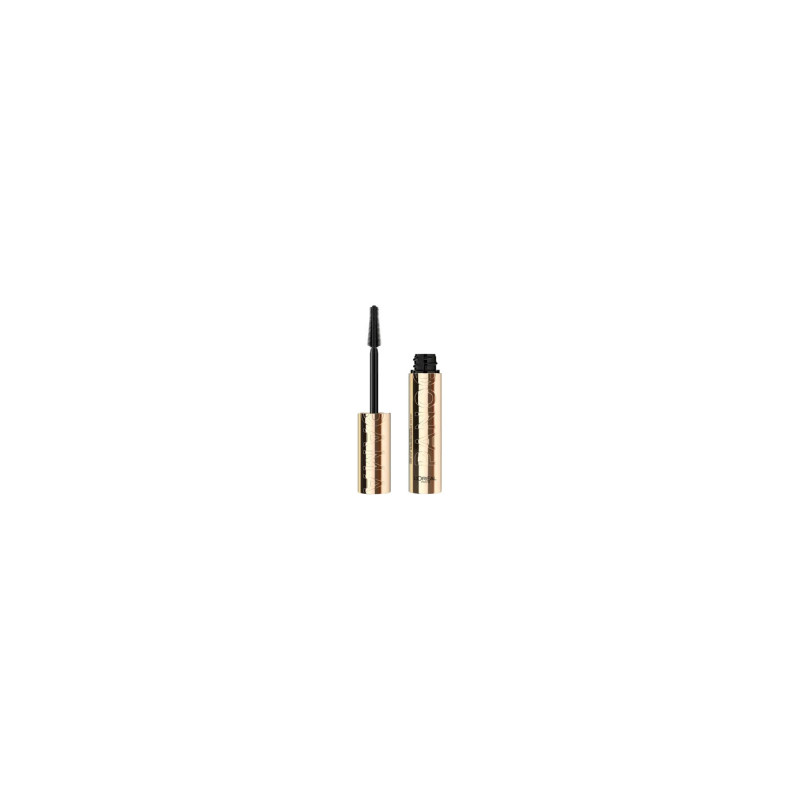 L'oreal Professionnel Panorama Mascara De Pestaña Brown 10,5ml