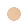 Sensai Total Finish Foundation Refill 102 - Maquillage Haut de Gamme