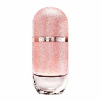 Carolina Herrera 212 Vip Rosé Elixir Eau De Parfum - Kermatone
