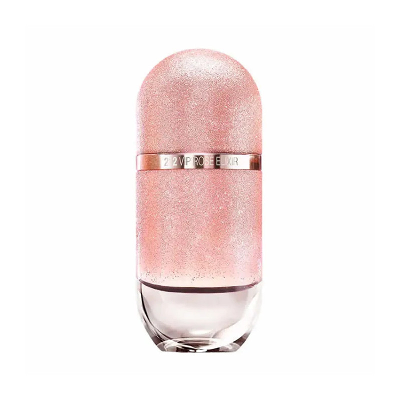 Carolina Herrera 212 Vip Rosé Elixir Eau De Parfum - Kermatone