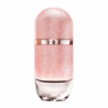 Carolina Herrera 212 Vip Rosé Elixir Eau De Parfum - Kermatone
