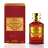 Nabeel Mastermind Rouge Eau De Parfum - Kermatone
