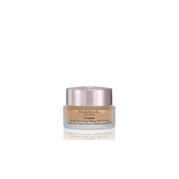 Fond de Teint Liftant Elizabeth Arden | Maquillage Éclat