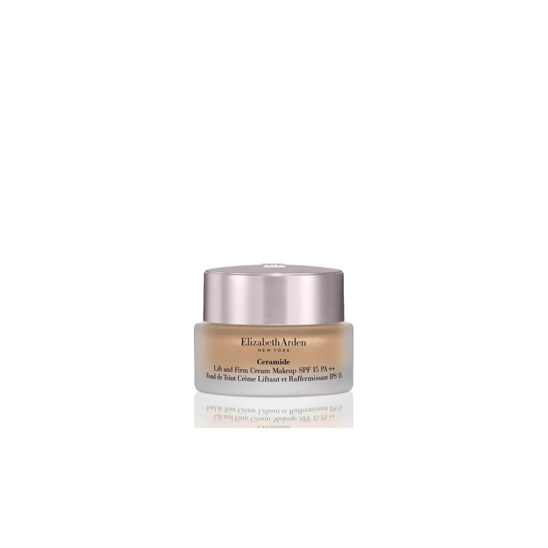 Fond de Teint Liftant Elizabeth Arden | Maquillage Éclat