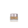 Fond de teint liftant Elizabeth Arden - Maquillage raffermissant