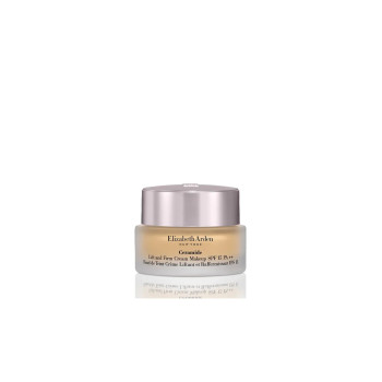 Fond de Teint Liftant Elizabeth Arden - Maquillage Élégant et Efficace
