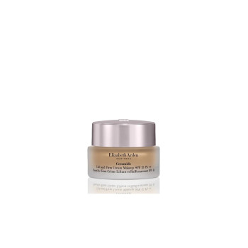 Fond de Teint Liftant Élizabeth Arden - Maquillage Raffermissant et Hydratant