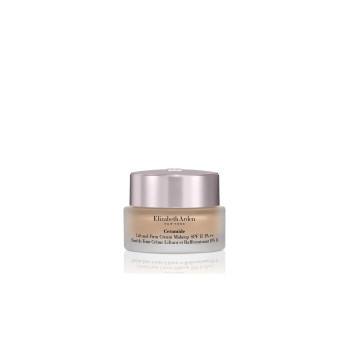 Fond de Teint Liftant Elizabeth Arden - Maquillage Anti-Âge