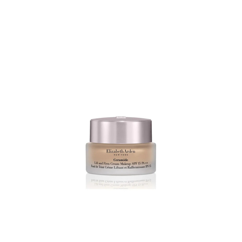 Fond de Teint Liftant Elizabeth Arden - Maquillage Anti-Âge