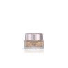 Fond de Teint Liftant Elizabeth Arden - Maquillage Anti-Âge