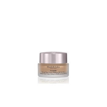 Fond de Teint Liftant Elizabeth Arden - Maquillage de Luxe