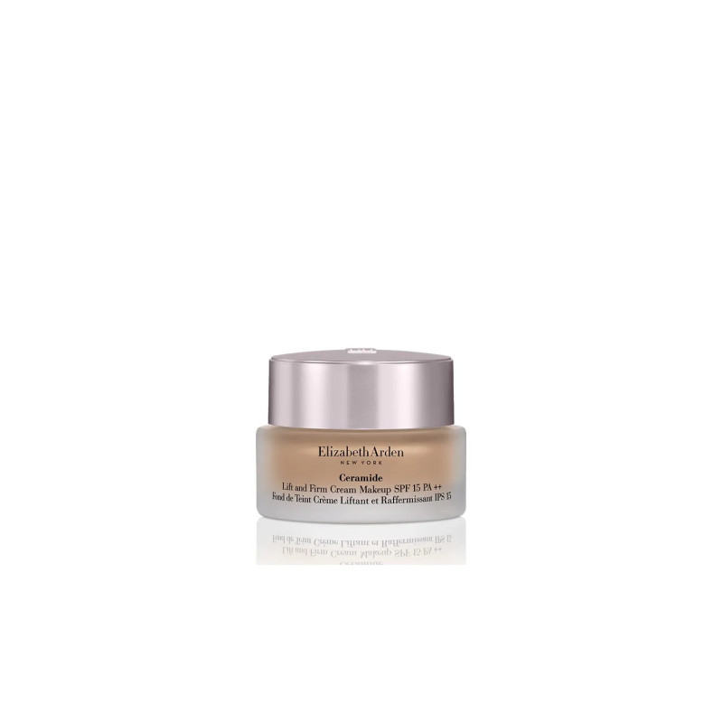 Fond de Teint Liftant Elizabeth Arden - Maquillage de Luxe