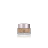 Fond de Teint Liftant Elizabeth Arden - Maquillage de Luxe