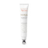 Avène DermAbsolu Soin Regard Jeunesse 15ml | Kermatone