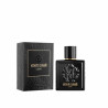 Roberto Cavalli Uomo Eau De Toilette - Élégance Masculine | Kermatone