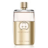 Gucci Guilty Pour Femme Eau De Parfum 90ml - Kermatone