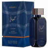 LATTAFA HAYAATI AL MALEKY EDP 100 ML - Parfum d'exception | Kermatone