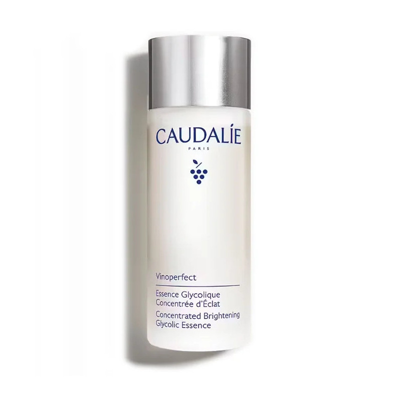 Caudalie Vinoperfect Essence Éclat 100ml
