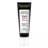 Crème pour les Mains et les Ongles Garancia 50ml