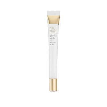 Estée Lauder Double Wear Smooth & Blur Primer 40ml - Base parfaite pour un teint impeccable