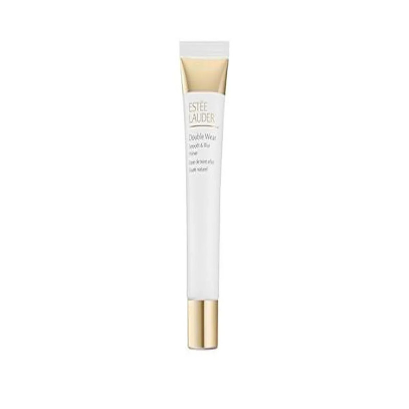 Estée Lauder Double Wear Smooth & Blur Primer 40ml - Base parfaite pour un teint impeccable