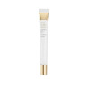 Estée Lauder Double Wear Smooth & Blur Primer 40ml - Base parfaite pour un teint impeccable