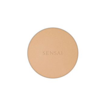 Sensai Total Finish SPF10 Tf103 Warm Beige - Kermatone