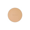 Sensai Total Finish SPF10 Tf103 Warm Beige - Kermatone