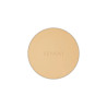 Sensai Total Finish SPF10 Soft Beige - Poudre légère | Kermatone
