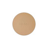 Sensai Total Finish SPF10 Refill Tf204-Almond | Maquillage élégant