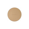 Sensai Total Finish SPF10 Refill TF2045 Amber Beige - Maquillage Lumineux et Protecteur