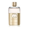 Gucci Guilty Pour Femme Eau De Parfum 30ml