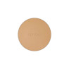 Sensai Total Finish SPF10 Refill Tf205 - Topaz Beige | Maquillage Luxe