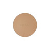 Sensai Total Finish SPF10 Refill Tf206 Golden Dune - Maquillage Éclatant et Protecteur
