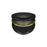 Boîtier Compact Sensai - Fini Total | Maquillage Élégant