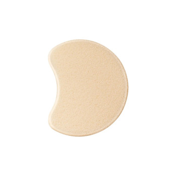 Sensai Sen Maq Total Finish Fond Teint Éponge - Maquillage de Luxe