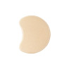 Sensai Sen Maq Total Finish Fond Teint Éponge - Maquillage de Luxe