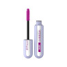 Mascara Maybelline Lash Sensational Fireworks - Volume et Définition