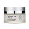 Sesderma Azelac Crème Hydratante - Peau Parfaite Kermatone