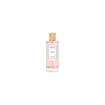Chanson Deau Rose Eau de Toilette 100ml