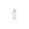 Chanson Deau Rose Eau de Toilette 100ml