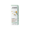 Gel Vitaminé Hydratant Énergisant Jowaé 40ml - Kermatone