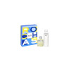 Rochas Eau et 220 Vap Body Lot 500ml - Parfum & Hydratation Kermatone