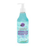 Gel de Bain Beauté Sirène - Organic Shop 500ml