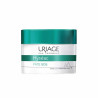 Uriage Hyséac Soin Local Boutons 15g