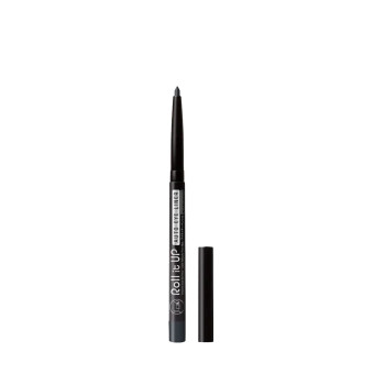 Jcat Eye Liner Char Grey - Maquillage Intense et Pratique